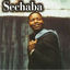 Cover Sechaba