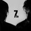 Cover 7 zile