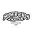 Cover Solitos