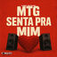 Cover Mtg Senta pra Mim