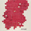 Cover orphan//
