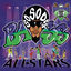 Cover So So Def Bass All-Stars Vol. III
