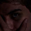 Cover Sad Days