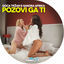 Cover Pozovi Ga Ti