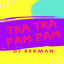 Cover Tra Tra Pam Pam