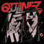 Cover Let’s Rock