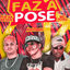 Cover Faz a Pose