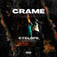 Cover Cramé