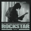 Cover rockstar