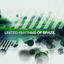 Cover Brazilectro