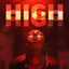 Cover High