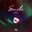 Cover Smile