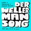 Cover Der Wellerman Song (Geil Geil Es ist so geil)