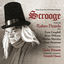 Cover Music From the 1970 Motion Picture "Scrooge"