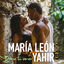 Cover Dame Tu Amor