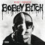 Cover Bobby Bitch