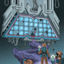 Cover Metropolis Pt. I