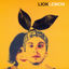 Cover LEMON