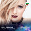 Cover If Love Was a Crime (Eurovision 2016 - Bulgaria)