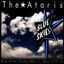 Cover Blue Skies, Broken Hearts...Next 12 Exits