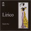 Cover Lirico
