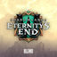 Cover World of Warcraft: Shadowlands - Eternity's End