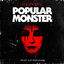 Cover Popular Monster