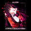 Cover HUNTER
