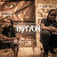 Cover Papiyon