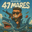 Cover 47 Mares