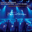 Cover Iparhi Ke ... To Zeibekiko (Live)