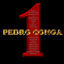Cover 1