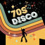 Cover 70s Disco