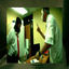 Cover Wavelow