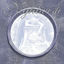 Cover Once