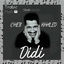 Cover Cheb Khaled didi ( TrabicMusic Remix )