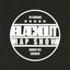 Cover Blackout Radio 101