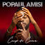 Cover Coup de coeur