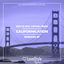 Cover Californication (Remixes)
