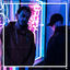 Cover Destined (EP)