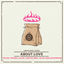 Cover About Love
