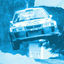 Cover Rally House (Sped Up)