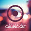 Cover Calling Out