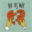 Cover Skip To The Good Part (EP)