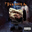 Cover Kamikaze