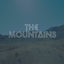 Cover The Mountains