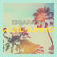 Cover Cruel Summer