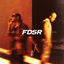 Cover FDSR