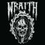 Cover Wraith
