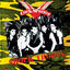 Cover Shock Troops